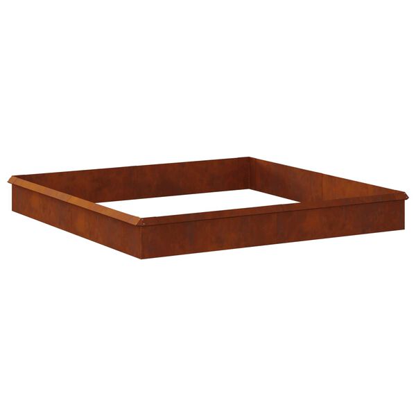 Showing Product Image 1 of 13