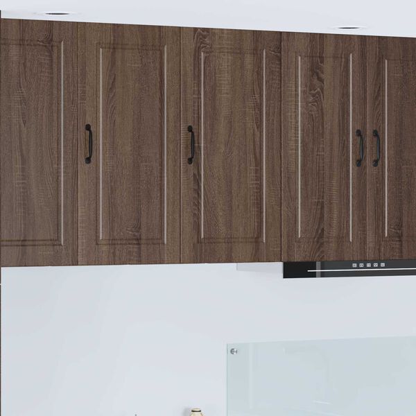 Showing Product Image 2 of 13