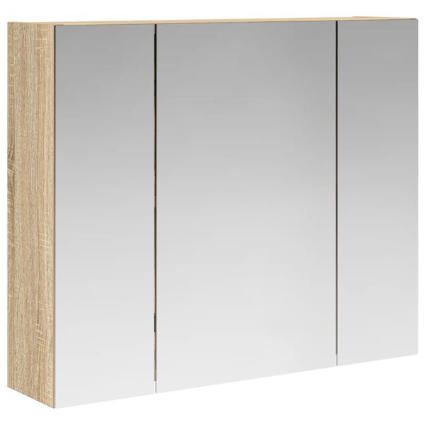 Showing Product Image 1 of 11