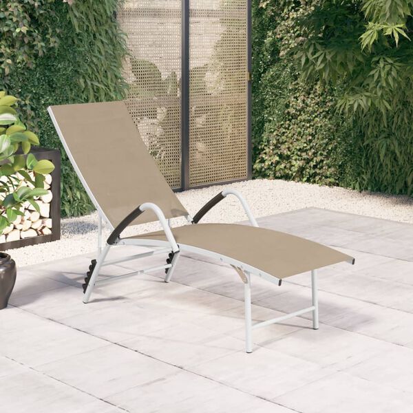 Showing Product Image 2 of 8