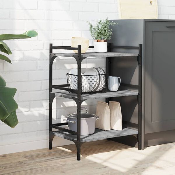 Showing Product Image 3 of 16