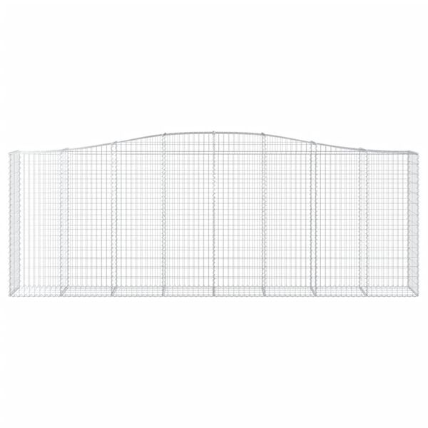 Showing Product Image 4 of 6