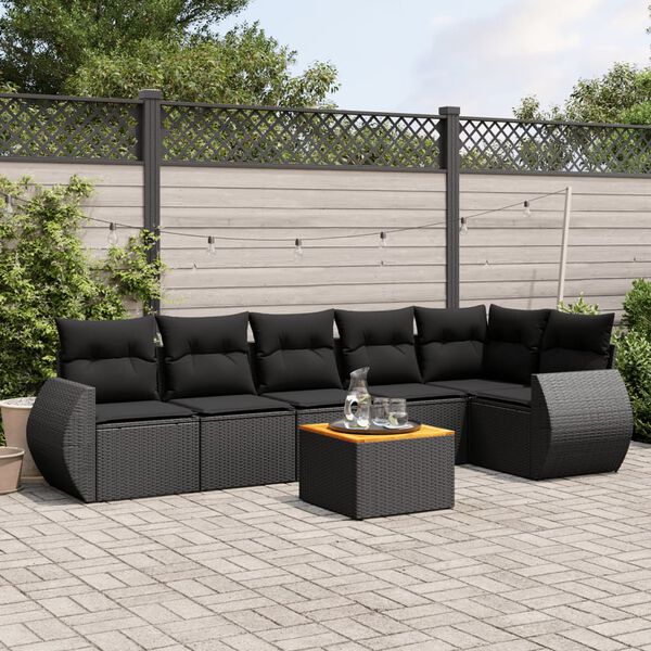 Showing Product Image 2 of 13