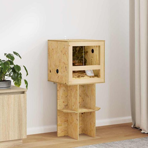 Showing Product Image 2 of 13