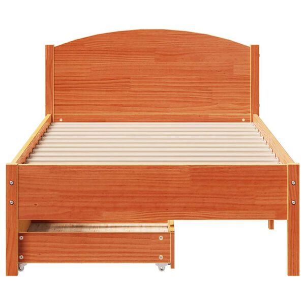 Showing Product Image 4 of 11
