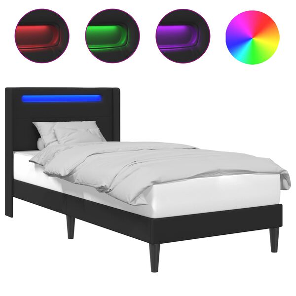 Showing Product Image 1 of 13