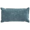 Produkta sīktēla attēls 2 no 7