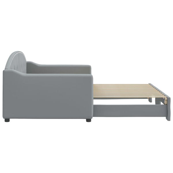 Showing Product Image 4 of 11