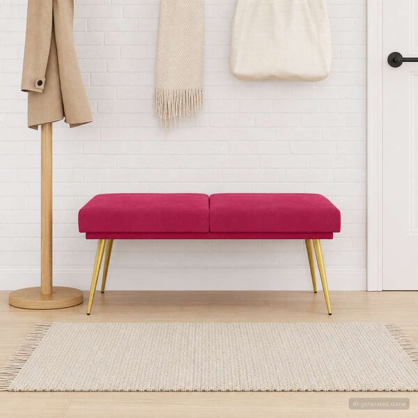 Showing Product Image 3 of 9