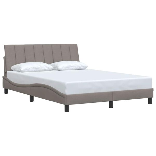 Showing Product Image 3 of 13
