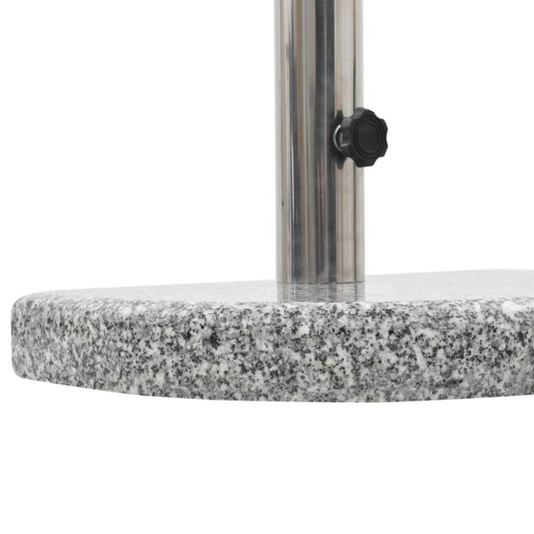 Showing Product Image 4 of 6