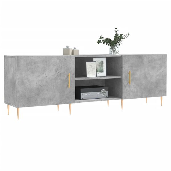 Showing Product Image 3 of 13
