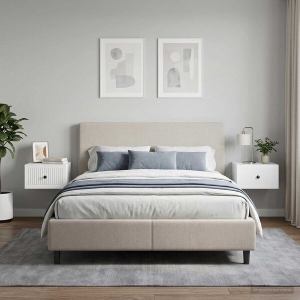 Showing Product Image 4 of 12