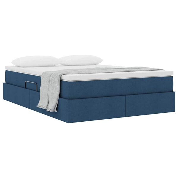 Showing Product Image 3 of 13