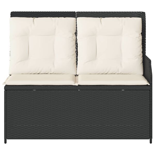 Showing Product Image 4 of 10