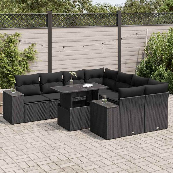 Showing Product Image 2 of 19