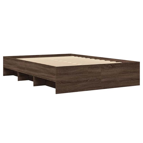 Showing Product Image 4 of 10