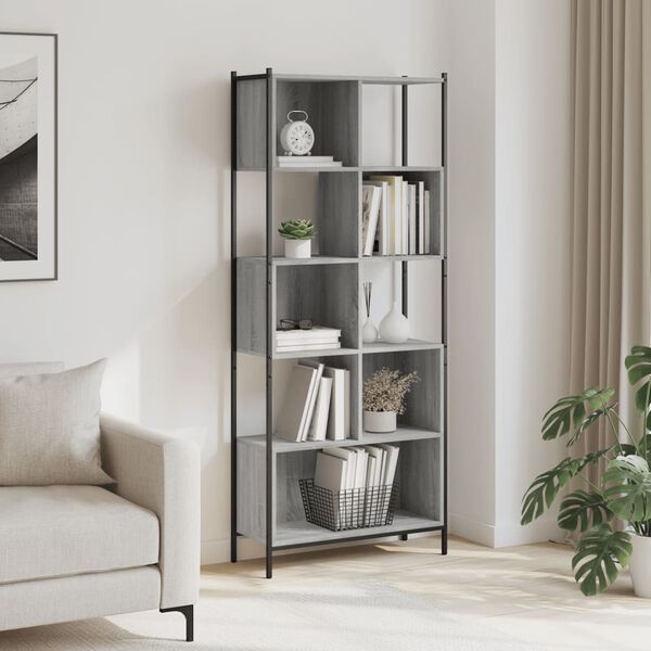 Showing Product Image 3 of 14
