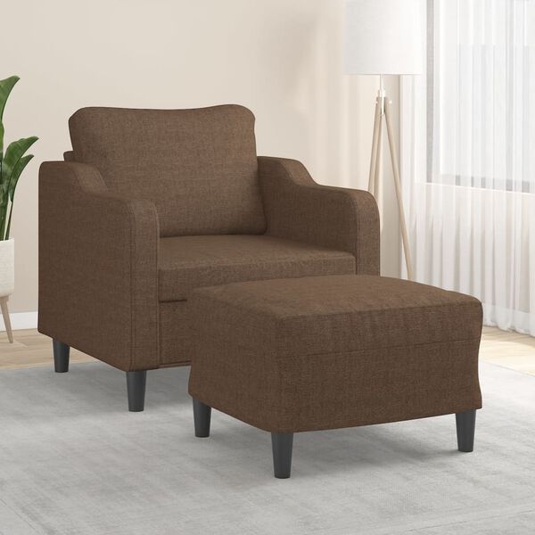Showing Product Image 2 of 7