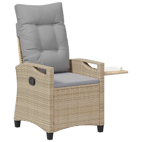 Showing Product Image 3 of 14