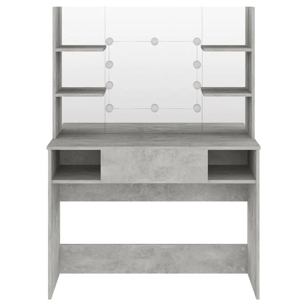 Showing Product Image 3 of 7