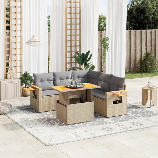 Showing Product Image 2 of 17