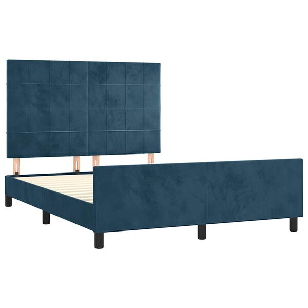 Showing Product Image 4 of 15