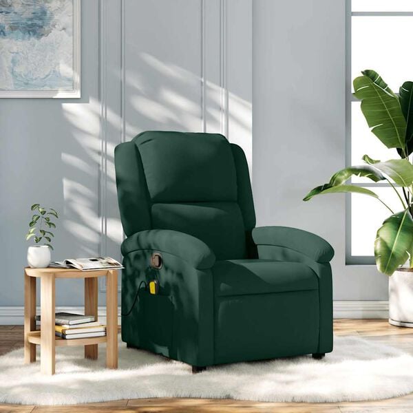 Showing Product Image 2 of 12