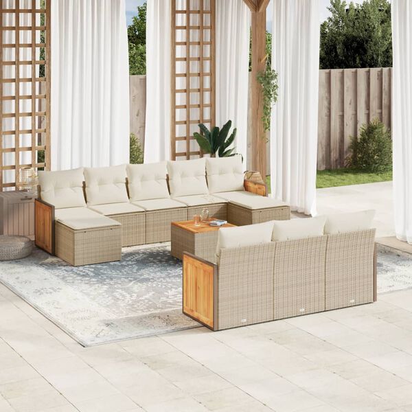 Showing Product Image 2 of 17