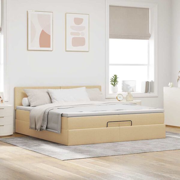 Showing Product Image 3 of 16