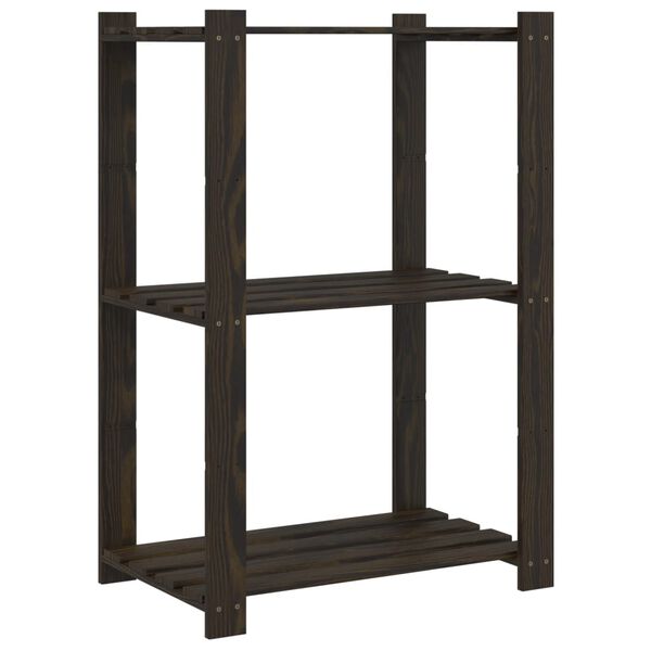 Showing Product Image 1 of 8