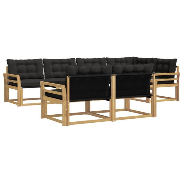 Showing Product Image 1 of 10