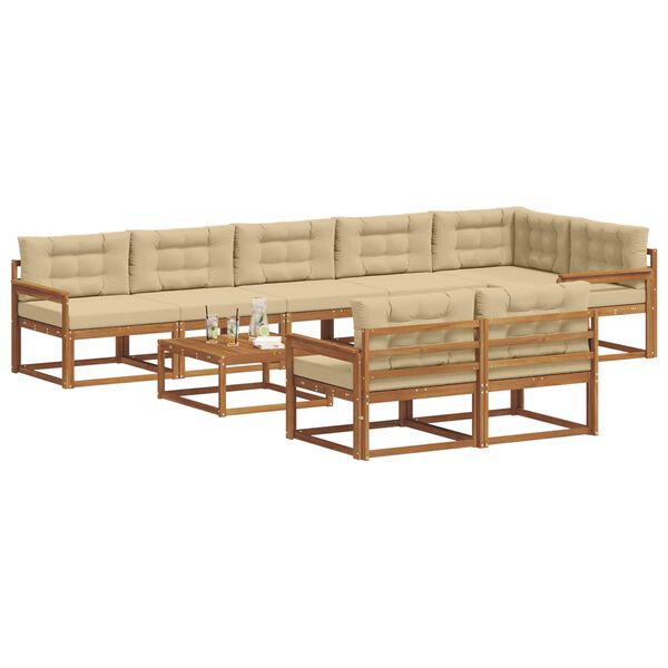 Showing Product Image 3 of 12