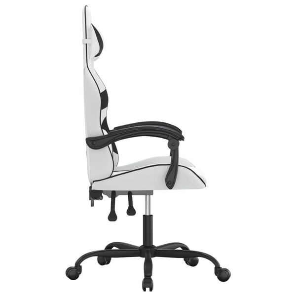 Showing Product Image 4 of 14