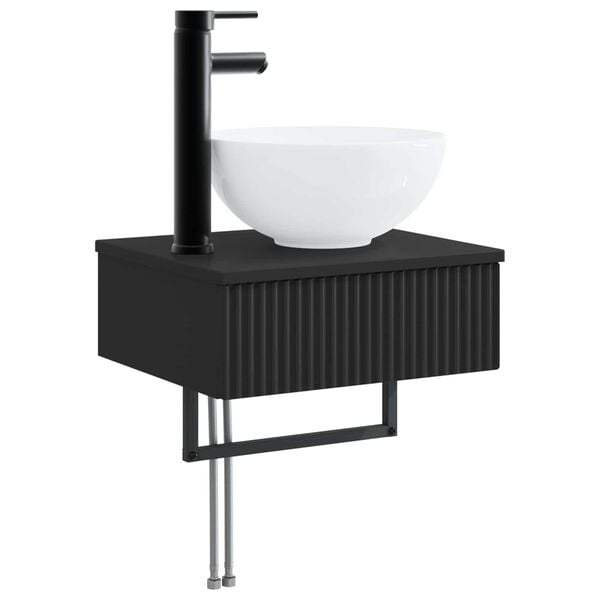 Showing Product Image 1 of 11