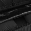 Produkta sīktēla attēls 9 no 12