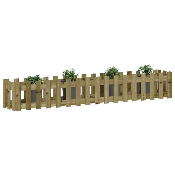Showing Product Image 3 of 9