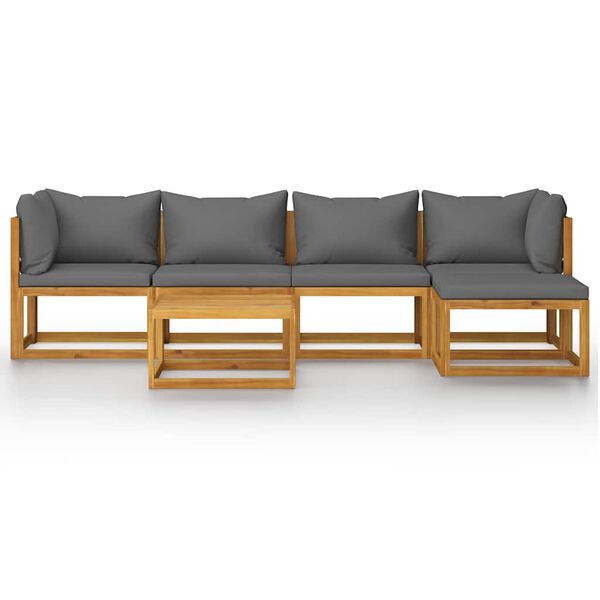 Showing Product Image 3 of 20