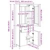 Produkta sīktēla attēls 15 no 16