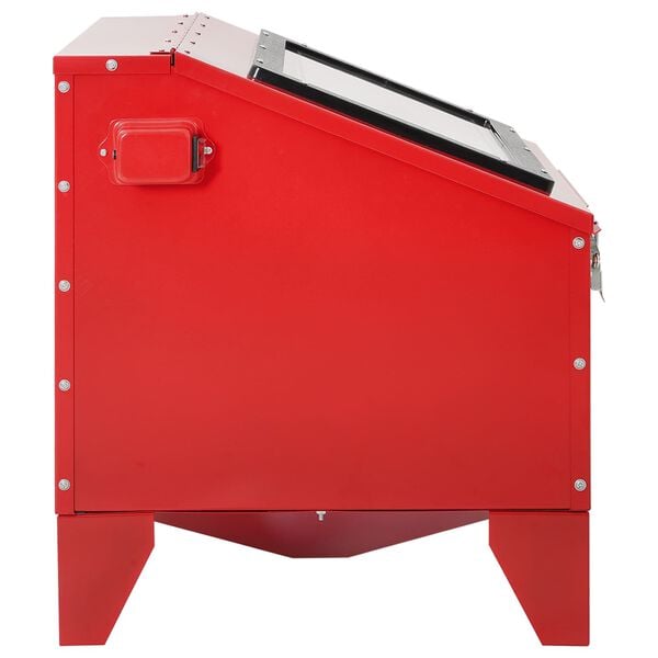 Showing Product Image 4 of 10
