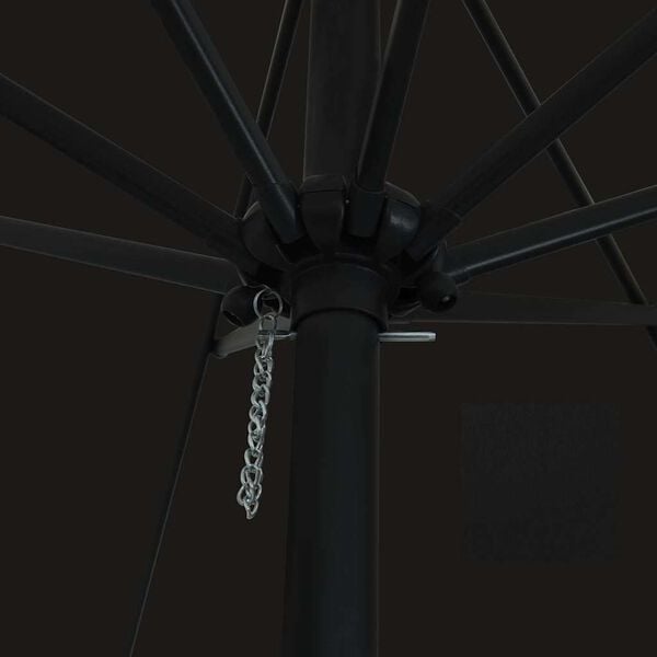 Showing Product Image 4 of 7