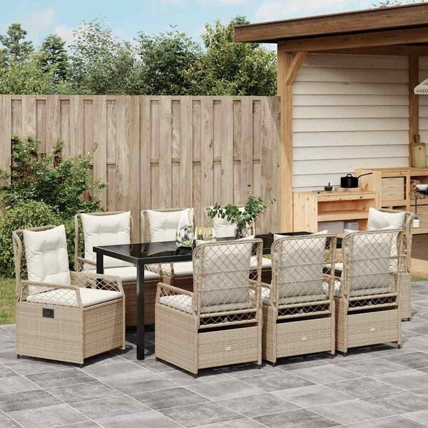 Showing Product Image 4 of 11