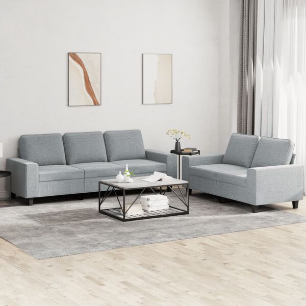 Showing Product Image 2 of 7