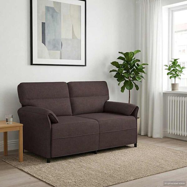 Showing Product Image 2 of 9