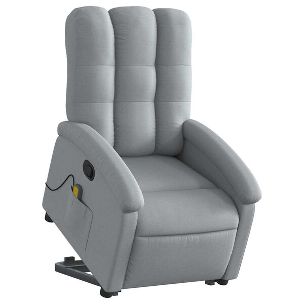 Showing Product Image 3 of 16