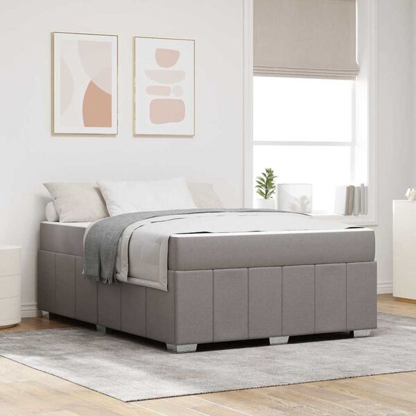 Showing Product Image 2 of 13