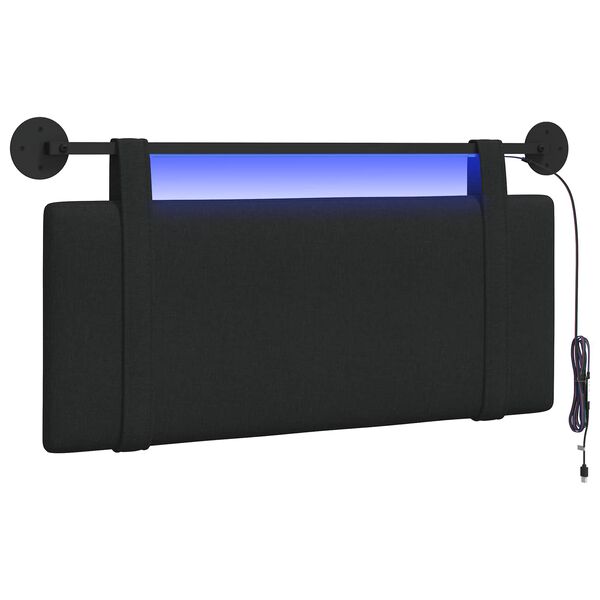 Showing Product Image 1 of 13