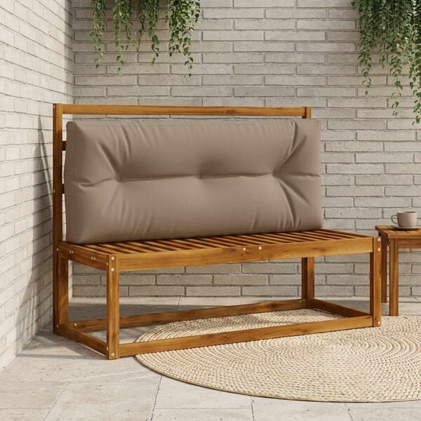 Showing Product Image 2 of 9
