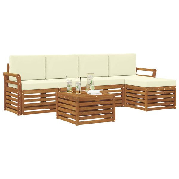 Showing Product Image 3 of 11