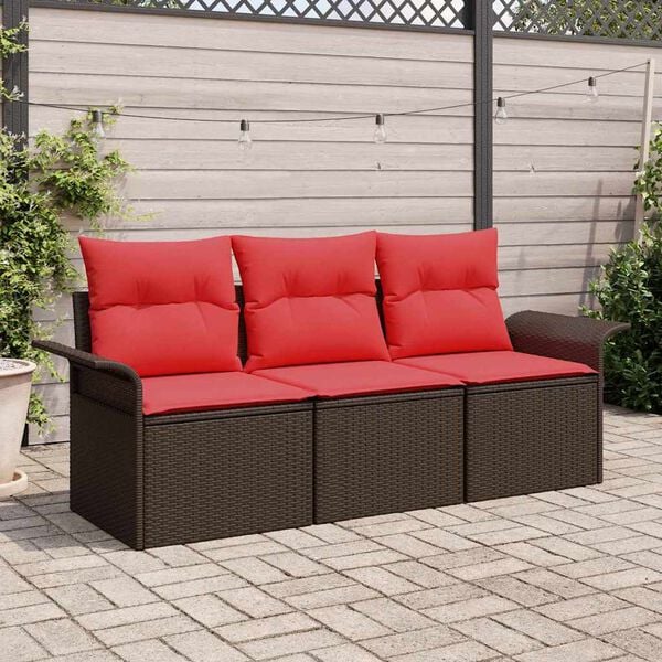Showing Product Image 2 of 13